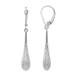 Lecalla boucles oreilles d'occasion  Livré partout en France