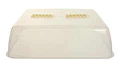 Whitefurze g2652pc9 52cm for sale  Delivered anywhere in UK