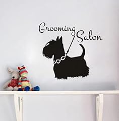 Pet shop chien d'occasion  Livré partout en France