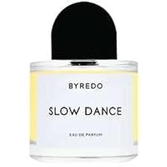 Byredo slow dance d'occasion  Livré partout en France
