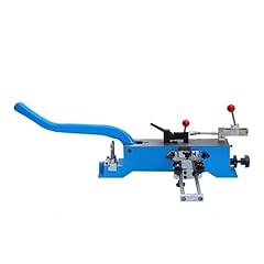 Acrylic bending machine for sale  Delivered anywhere in UK