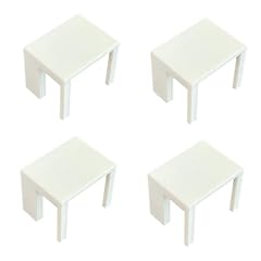 Spansee pcs bookcase for sale  Delivered anywhere in USA 