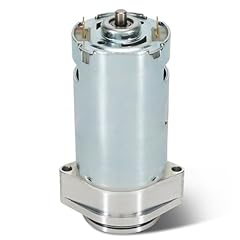 Vorgens convertible hydraulic for sale  Delivered anywhere in USA 