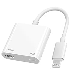 Mfi certified lightning for sale  Delivered anywhere in USA 