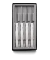 Cutco 1865 set for sale  Delivered anywhere in USA 
