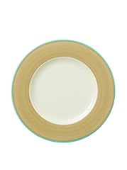 Villeroy boch speiseteller gebraucht kaufen  Wird an jeden Ort in Deutschland