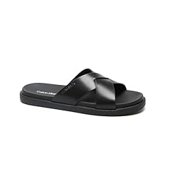 Calvin klein men for sale  Delivered anywhere in USA 