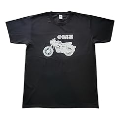 Tshirt modell schwarz gebraucht kaufen  Wird an jeden Ort in Deutschland