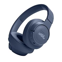 Jbl tune 720bt d'occasion  Livré partout en France