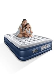 Queen air mattress for sale  Delivered anywhere in USA 