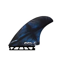 Futures fins mayhem for sale  Delivered anywhere in USA 