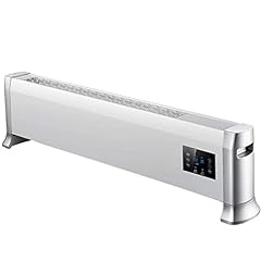 Owkay heater convector for sale  Delivered anywhere in UK