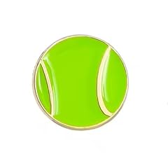 Tennis ball sport for sale  Delivered anywhere in UK