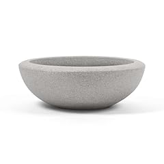 Arbora santorini bowl for sale  Delivered anywhere in USA 