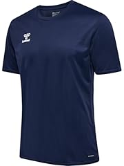 Hummel unisex adult for sale  Delivered anywhere in USA 