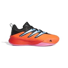 Adidas mixte lillard d'occasion  Livré partout en France