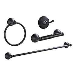 Piece bathroom accessory for sale  Delivered anywhere in USA 