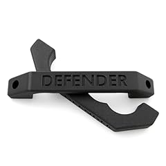 Interior door handles for sale  Delivered anywhere in UK