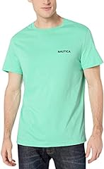 Nautica men short for sale  Delivered anywhere in UK