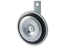 Hella horn heavy gebraucht kaufen  Wird an jeden Ort in Deutschland