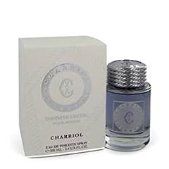 Charriol infinite celtic gebraucht kaufen  Wird an jeden Ort in Deutschland