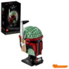 Lego star wars for sale  Delivered anywhere in USA 