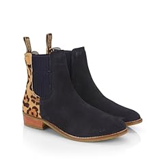 Catesby zara premium for sale  Delivered anywhere in UK