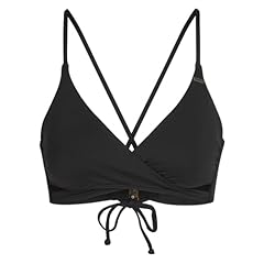 Baay bikini berteil gebraucht kaufen  Wird an jeden Ort in Deutschland