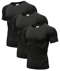 Holure shirt compression d'occasion  Livré partout en France