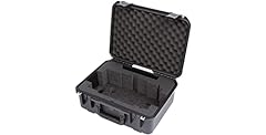 Skb 1813 7ox for sale  Delivered anywhere in USA 