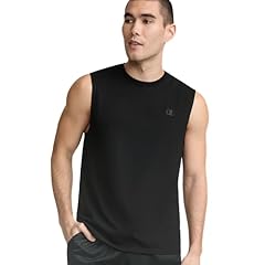Champion mens muscle for sale  Delivered anywhere in USA 
