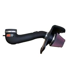 Cold air intake for sale  Delivered anywhere in USA 