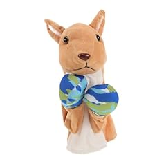 Supvox interactive plush for sale  Delivered anywhere in USA 