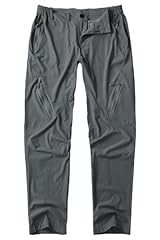 Postropaky mens hiking for sale  Delivered anywhere in USA 