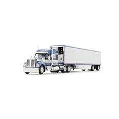 Dcp kenworth w990 for sale  Delivered anywhere in UK