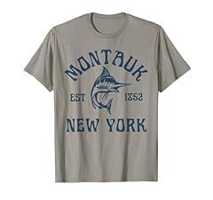 Montauk new york for sale  Delivered anywhere in USA 