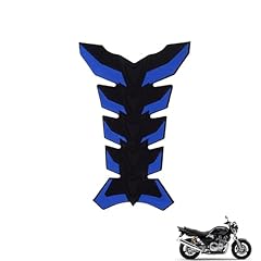 1pcs motorcycle tank for sale  Delivered anywhere in UK