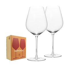 Big wine glasses for sale  Delivered anywhere in USA 