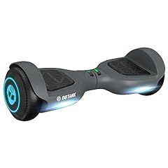 Gotrax edge hoverboard for sale  Delivered anywhere in USA 