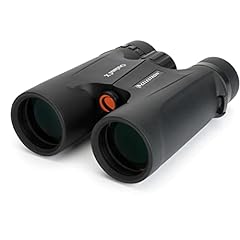 Celestron 71347 outland for sale  Delivered anywhere in Ireland