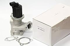 Spectromatic egr valve for sale  Delivered anywhere in UK