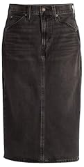 Levi back slit usato  Spedito ovunque in Italia 