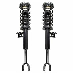 Trq front strut for sale  Delivered anywhere in USA 