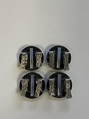 Greenhills slot spares for sale  Delivered anywhere in UK