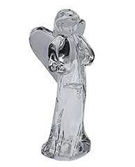 Baccarat crystal figurine for sale  Delivered anywhere in USA 