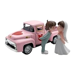 Mini valentine day for sale  Delivered anywhere in UK