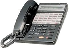 Panasonic t7135 black for sale  Delivered anywhere in USA 