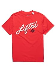 Lrg men angled for sale  Delivered anywhere in USA 