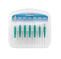 Comprehensive set advanced for sale  Delivered anywhere in USA 