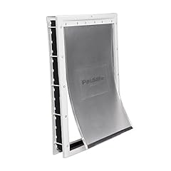 Petsafe never rust for sale  Delivered anywhere in USA 